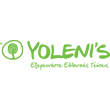 yolenis b2b client