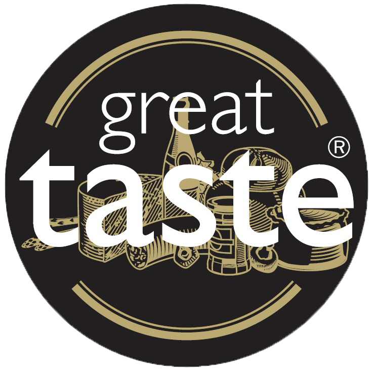 great-taste-awards-logo